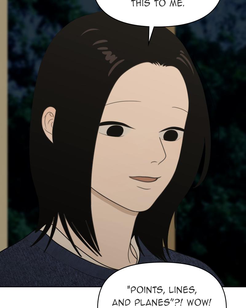 The Students of Illip Arts High Chap 26 - Next Chap 27