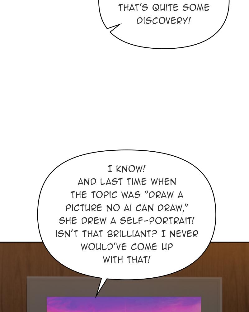The Students of Illip Arts High Chap 26 - Next Chap 27