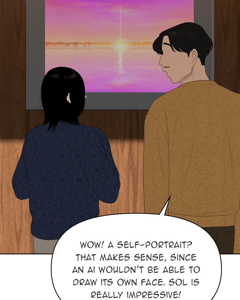 The Students of Illip Arts High Chap 26 - Next Chap 27