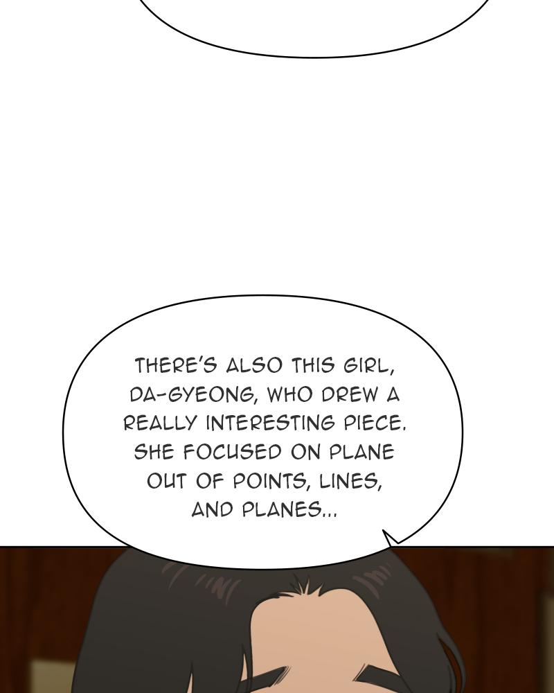 The Students of Illip Arts High Chap 26 - Next Chap 27