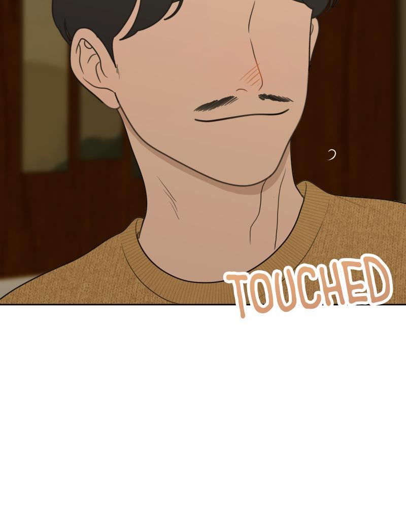 The Students of Illip Arts High Chap 26 - Next Chap 27