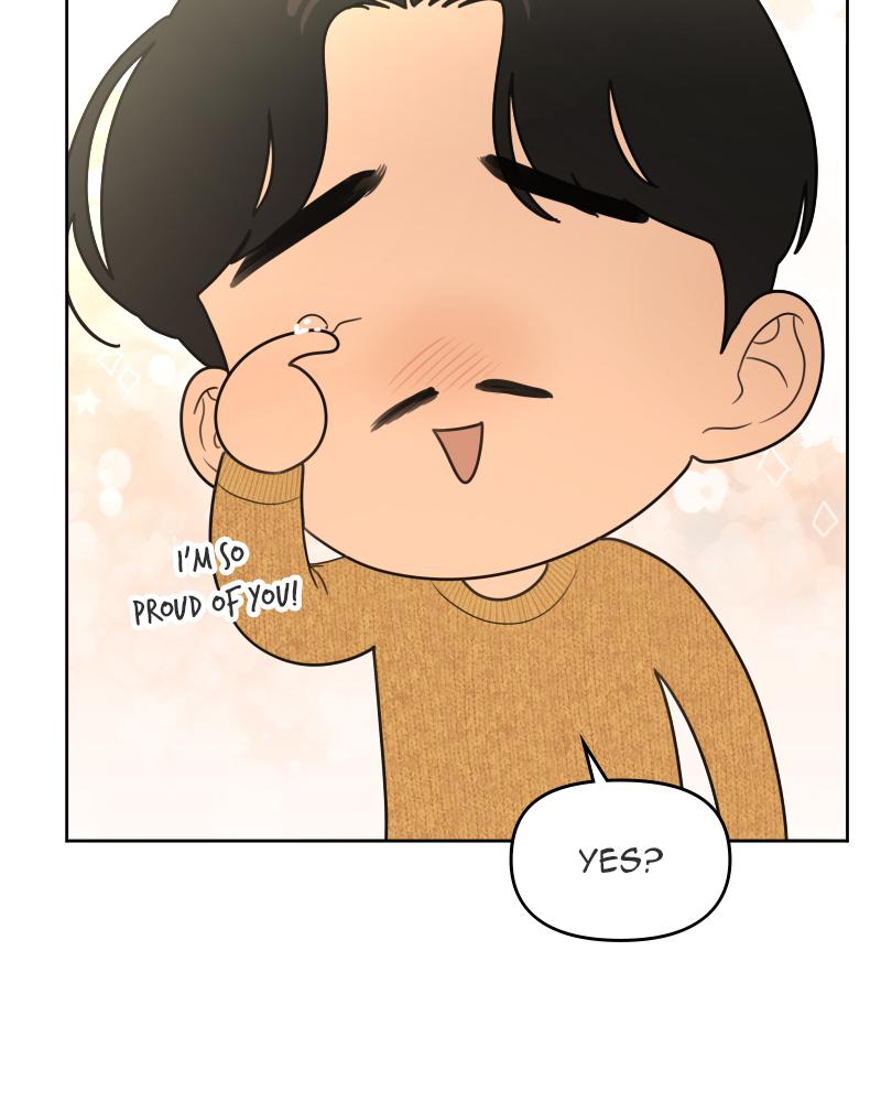 The Students of Illip Arts High Chap 26 - Next Chap 27