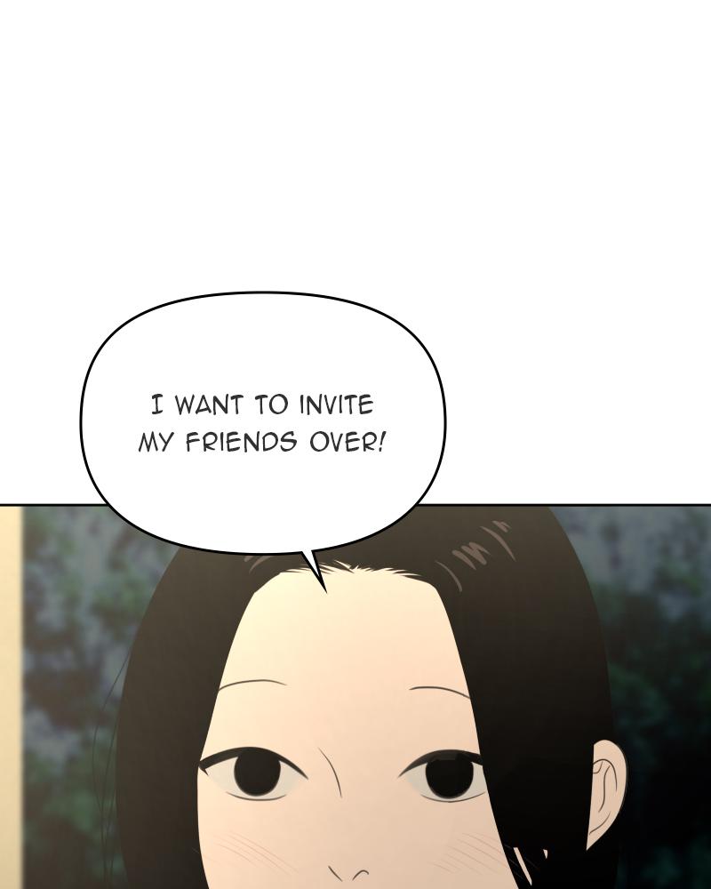 The Students of Illip Arts High Chap 26 - Next Chap 27