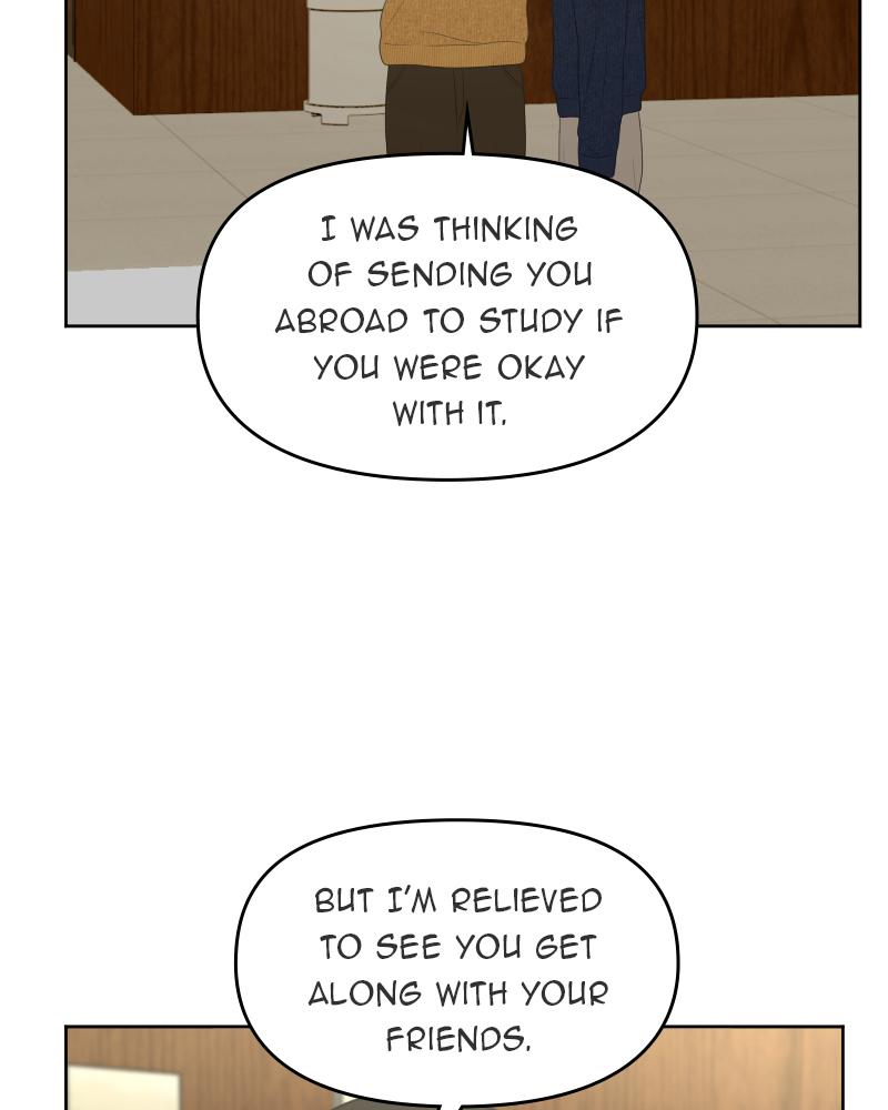 The Students of Illip Arts High Chap 26 - Next Chap 27