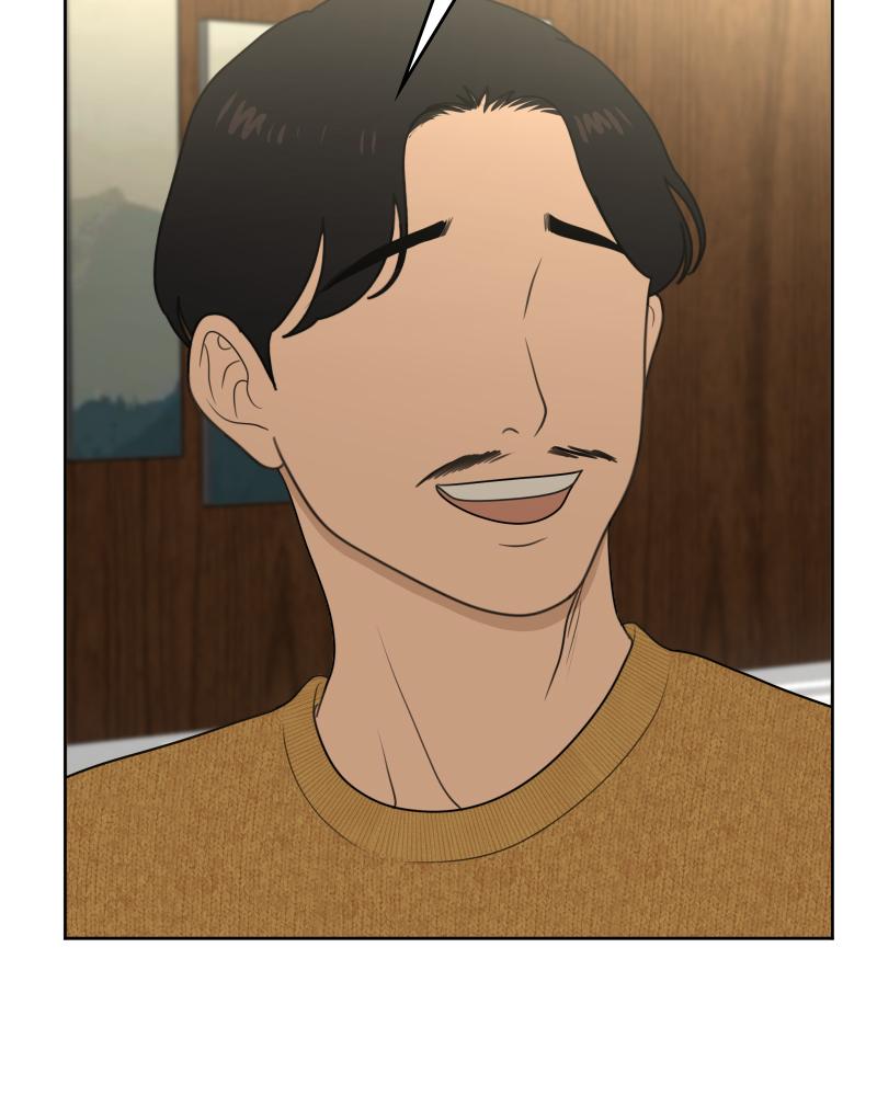 The Students of Illip Arts High Chap 26 - Next Chap 27