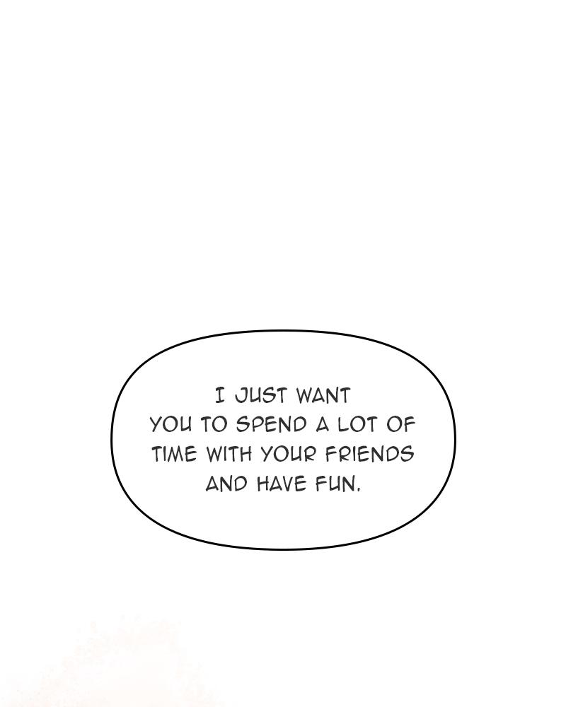 The Students of Illip Arts High Chap 26 - Next Chap 27