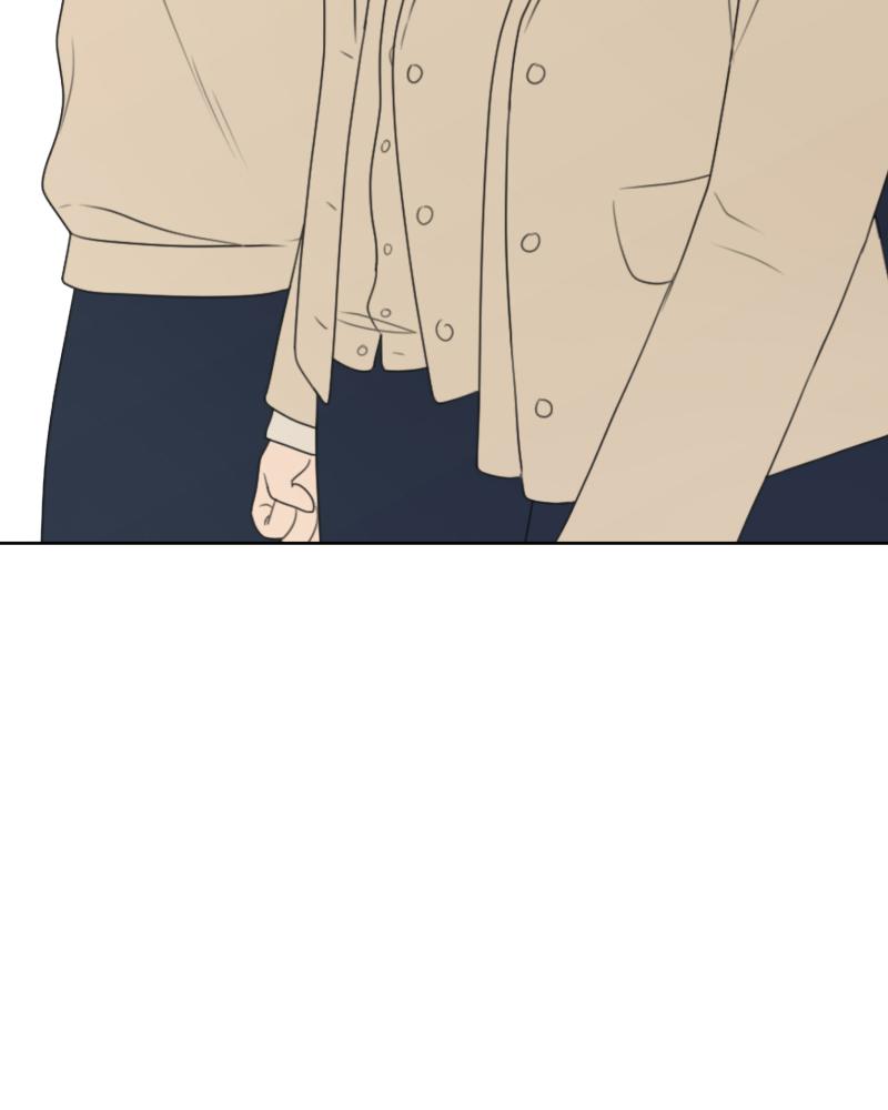 The Students of Illip Arts High Chap 26 - Next Chap 27