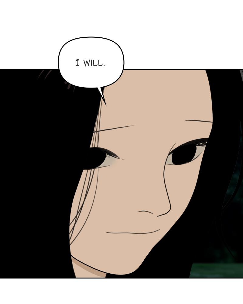 The Students of Illip Arts High Chap 26 - Next Chap 27