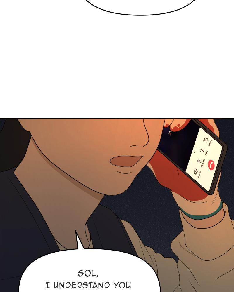 The Students of Illip Arts High Chap 26 - Next Chap 27