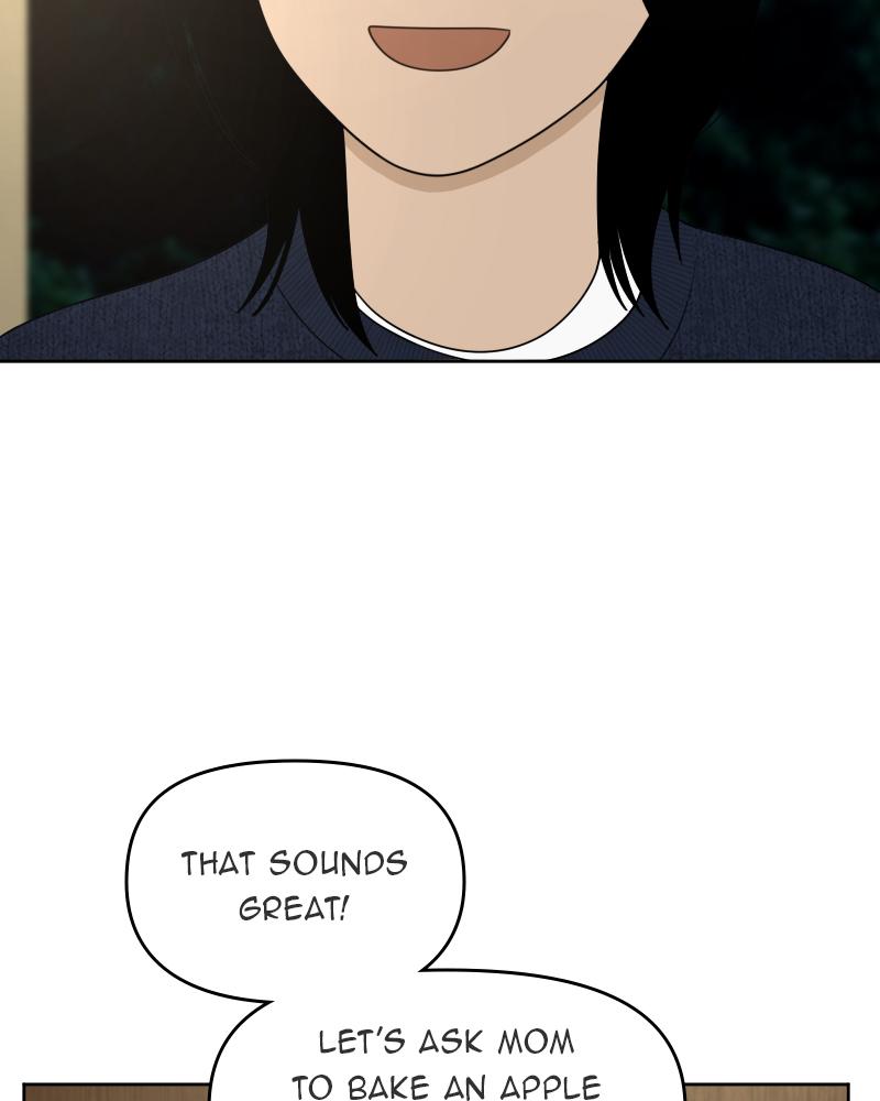 The Students of Illip Arts High Chap 26 - Next Chap 27