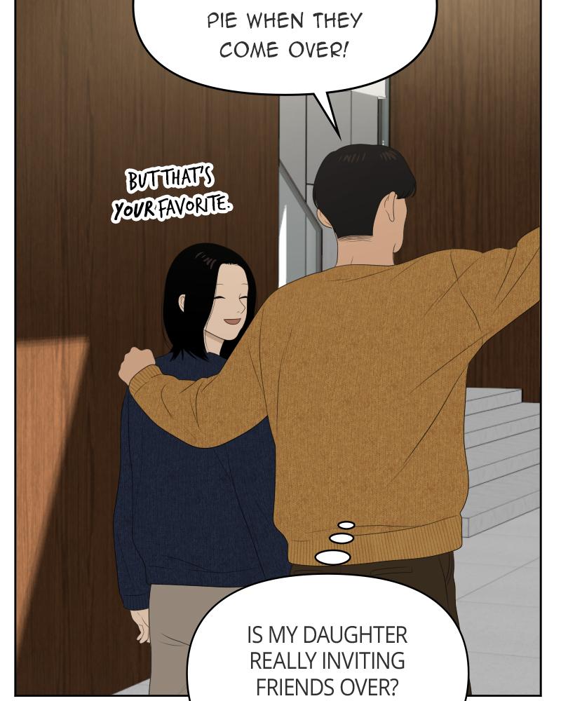 The Students of Illip Arts High Chap 26 - Next Chap 27