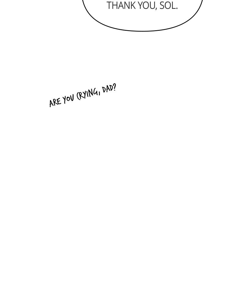 The Students of Illip Arts High Chap 26 - Next Chap 27