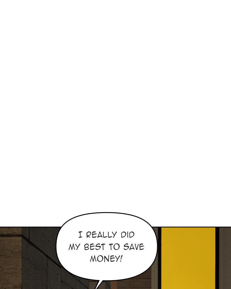 The Students of Illip Arts High Chap 26 - Next Chap 27