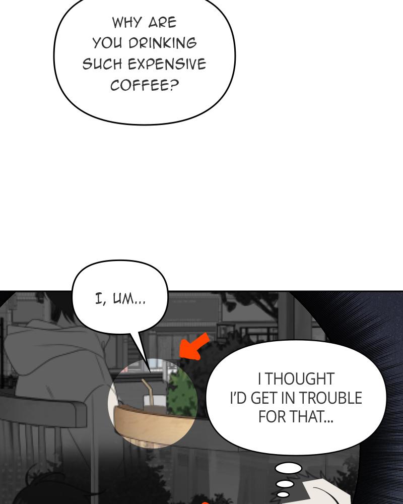 The Students of Illip Arts High Chap 26 - Next Chap 27