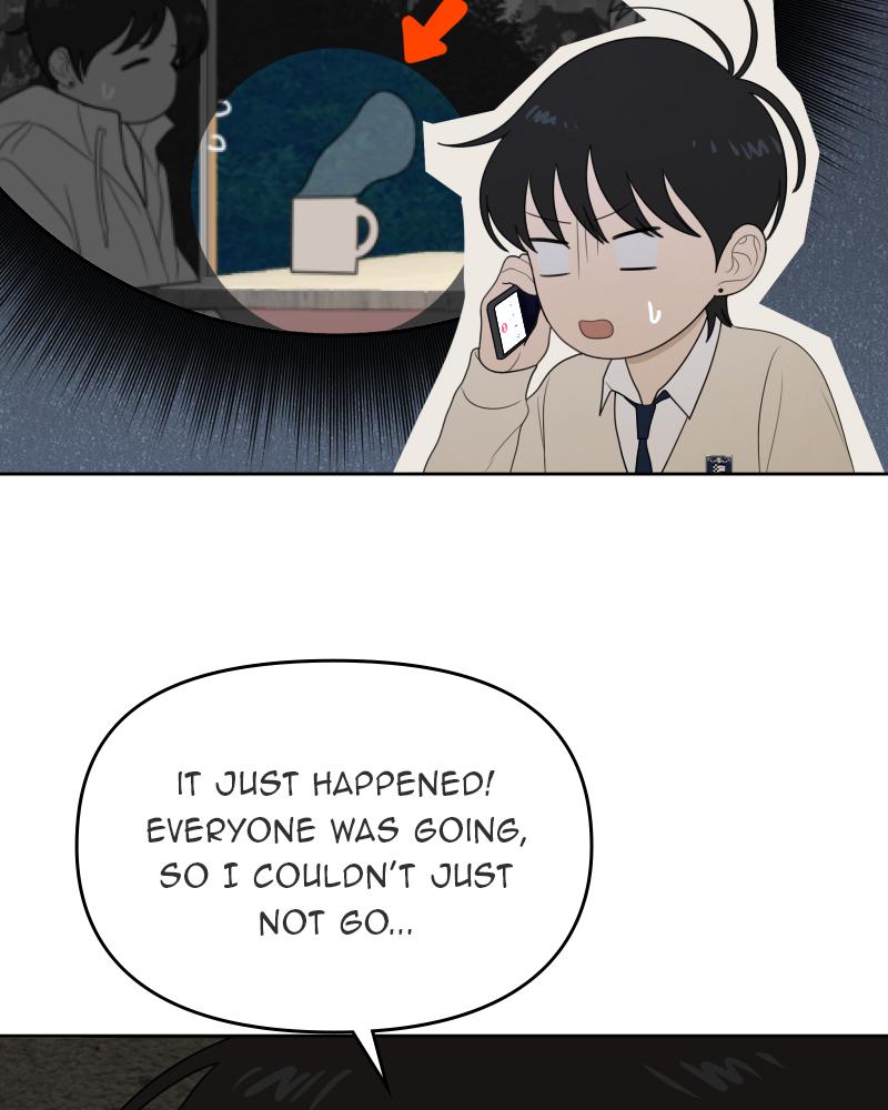 The Students of Illip Arts High Chap 26 - Next Chap 27