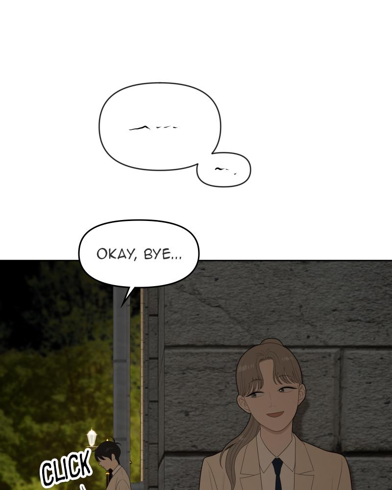 The Students of Illip Arts High Chap 26 - Next Chap 27