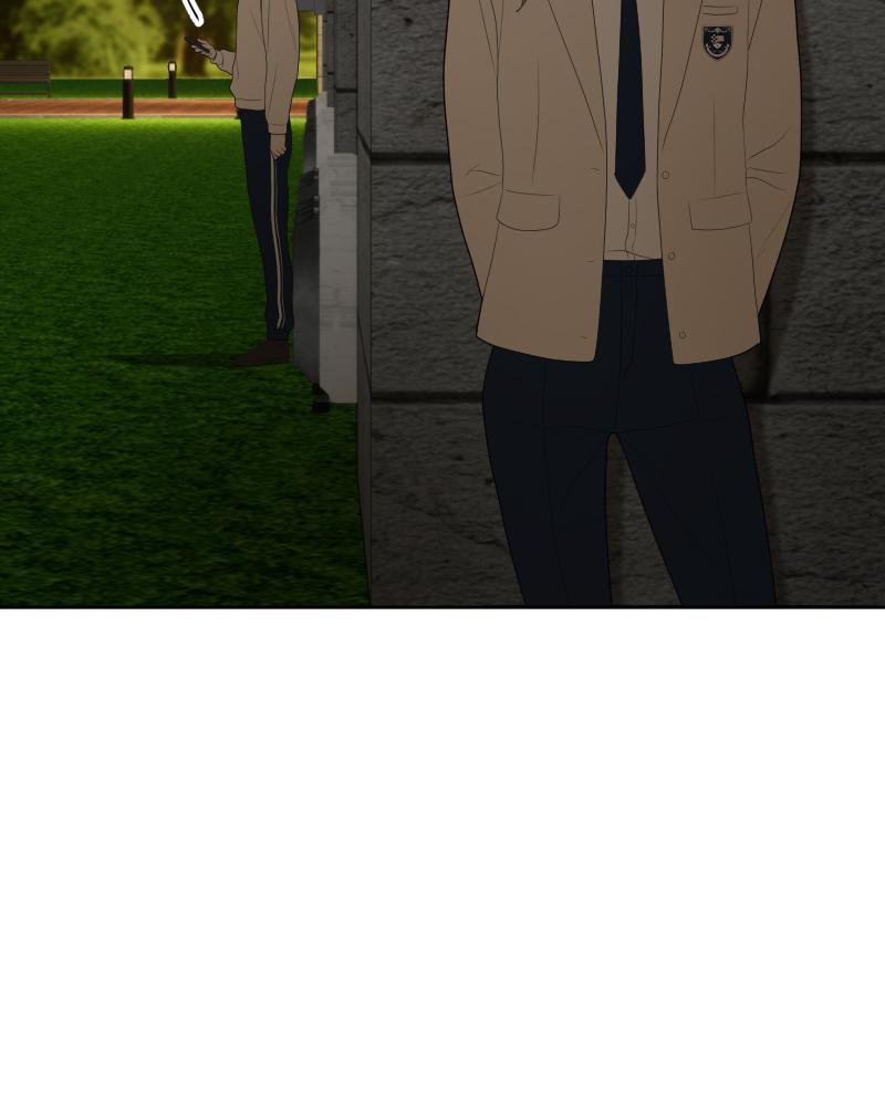 The Students of Illip Arts High Chap 26 - Next Chap 27