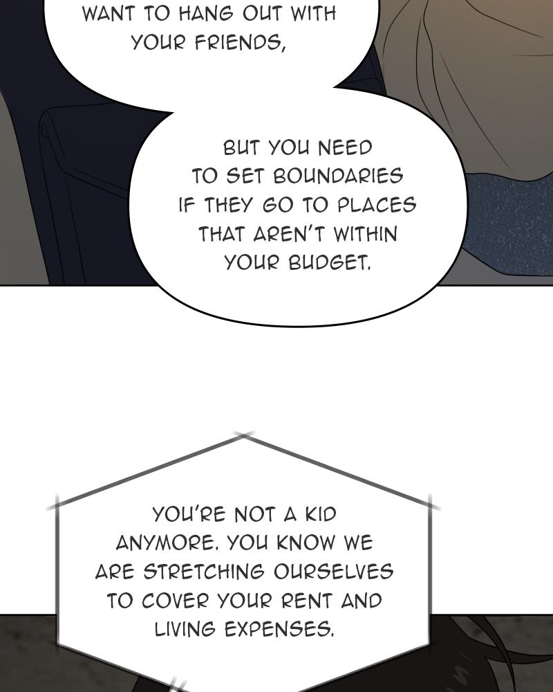 The Students of Illip Arts High Chap 26 - Next Chap 27