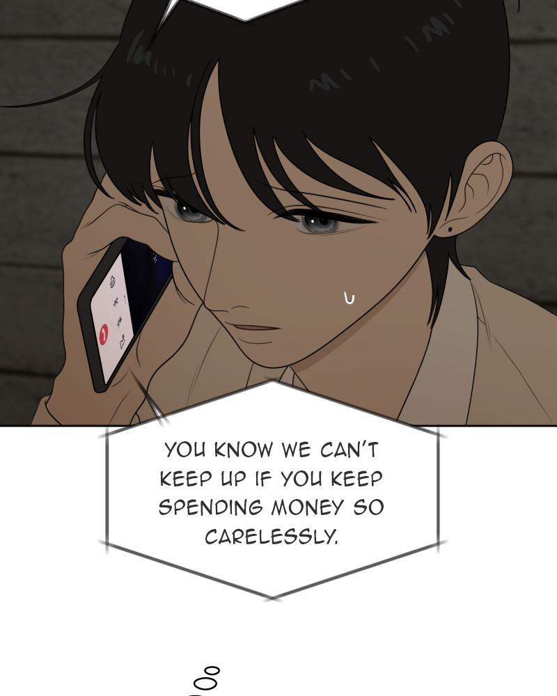 The Students of Illip Arts High Chap 26 - Next Chap 27