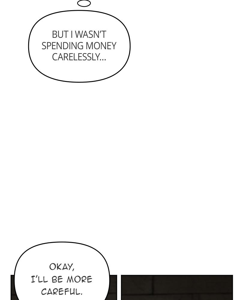 The Students of Illip Arts High Chap 26 - Next Chap 27