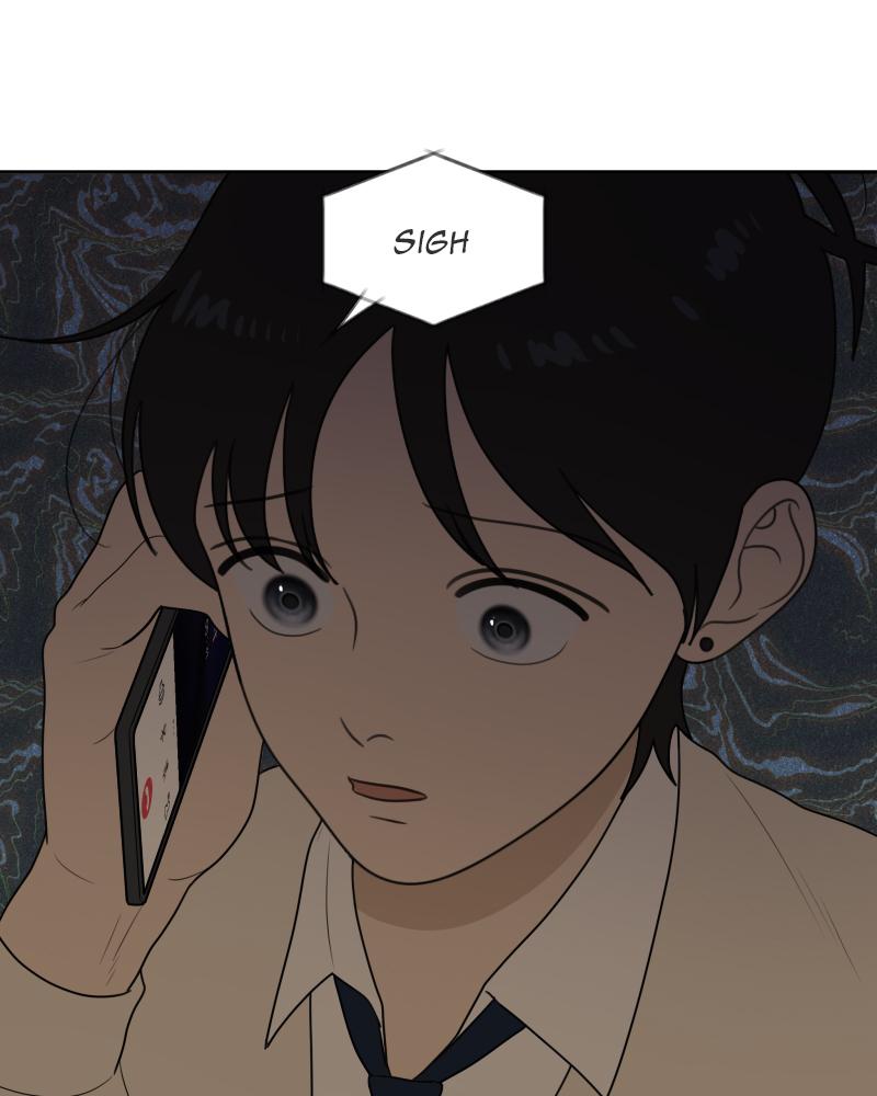 The Students of Illip Arts High Chap 26 - Next Chap 27