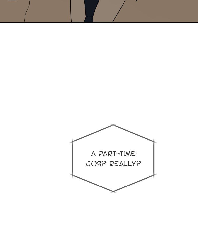 The Students of Illip Arts High Chap 26 - Next Chap 27