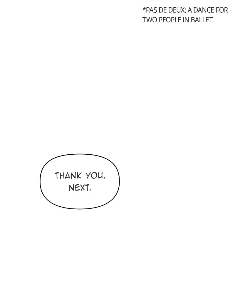 The Students of Illip Arts High Chap 26 - Next Chap 27