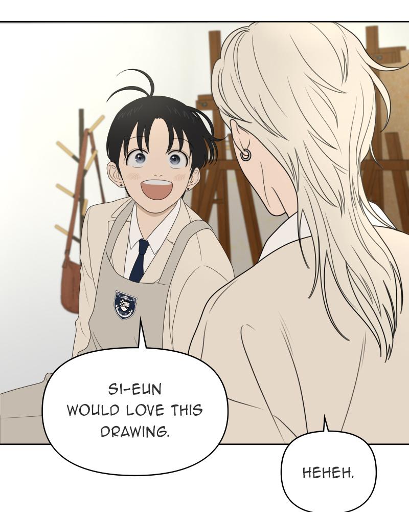 The Students of Illip Arts High Chap 26 - Next Chap 27