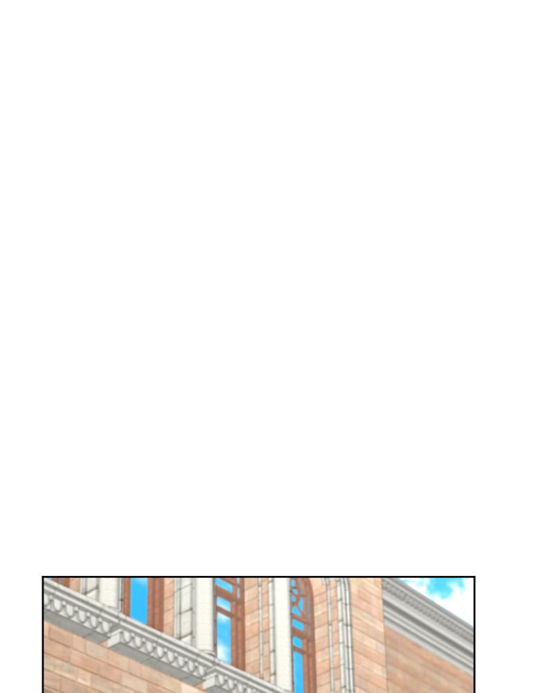 The Students of Illip Arts High Chap 26 - Next Chap 27