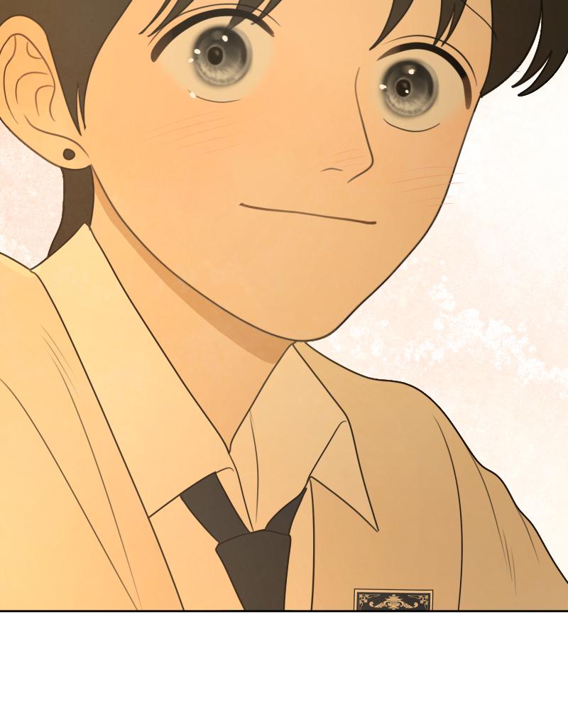 The Students of Illip Arts High Chap 26 - Next Chap 27