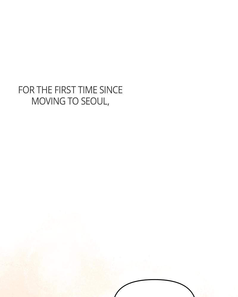 The Students of Illip Arts High Chap 26 - Next Chap 27