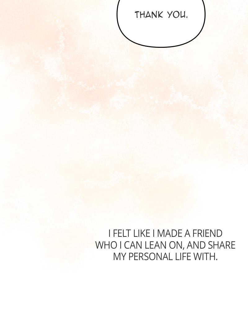 The Students of Illip Arts High Chap 26 - Next Chap 27