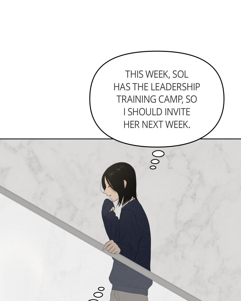 The Students of Illip Arts High Chap 26 - Next Chap 27