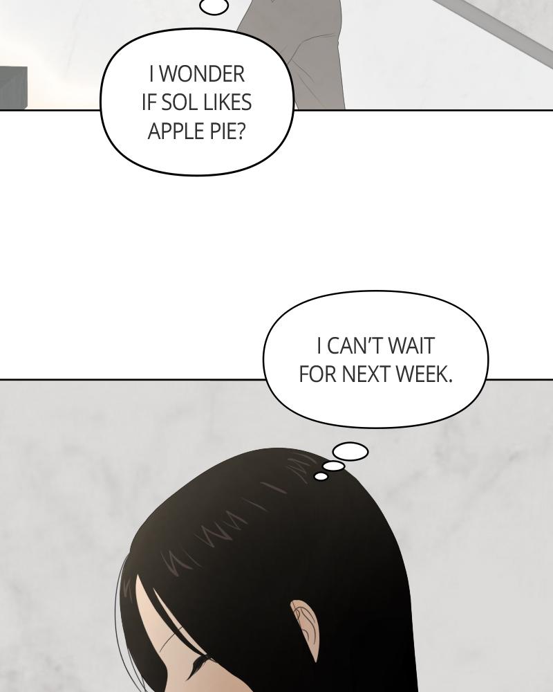 The Students of Illip Arts High Chap 26 - Next Chap 27