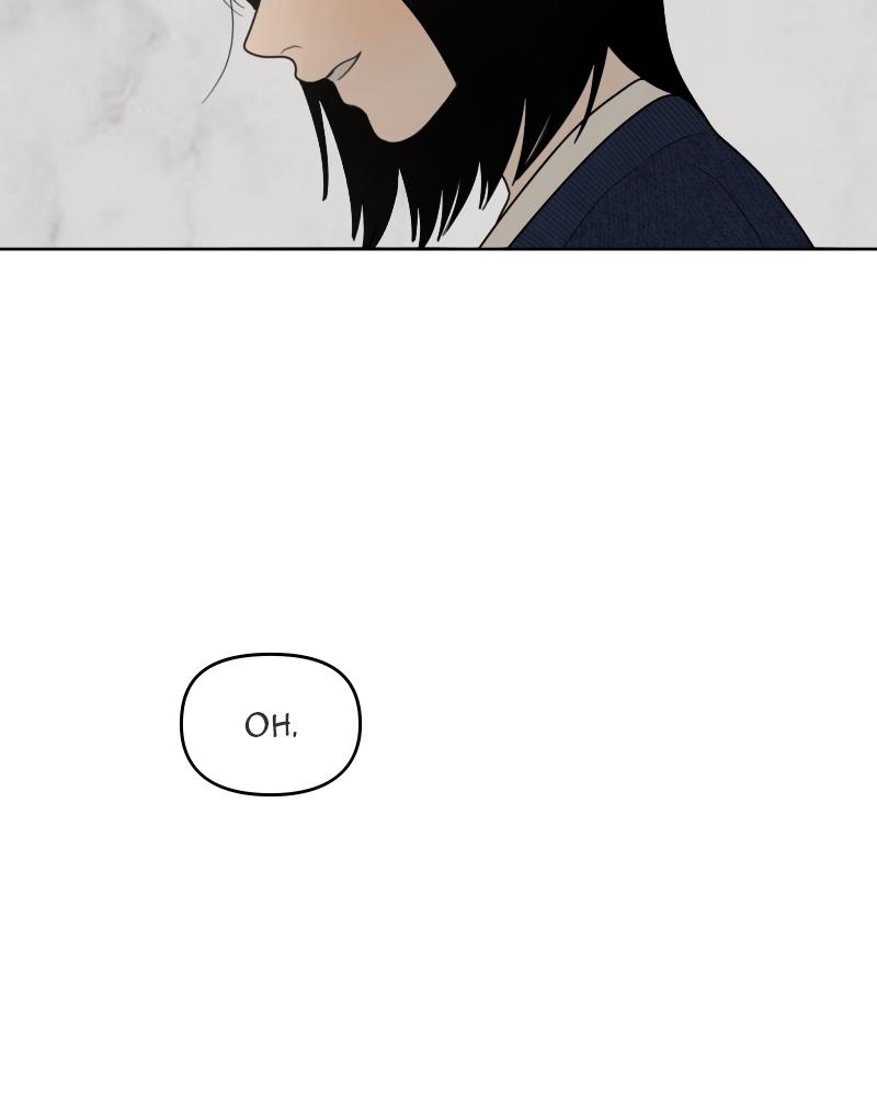 The Students of Illip Arts High Chap 26 - Next Chap 27