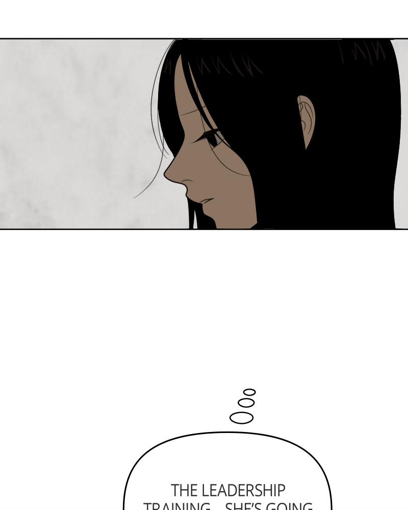 The Students of Illip Arts High Chap 26 - Next Chap 27