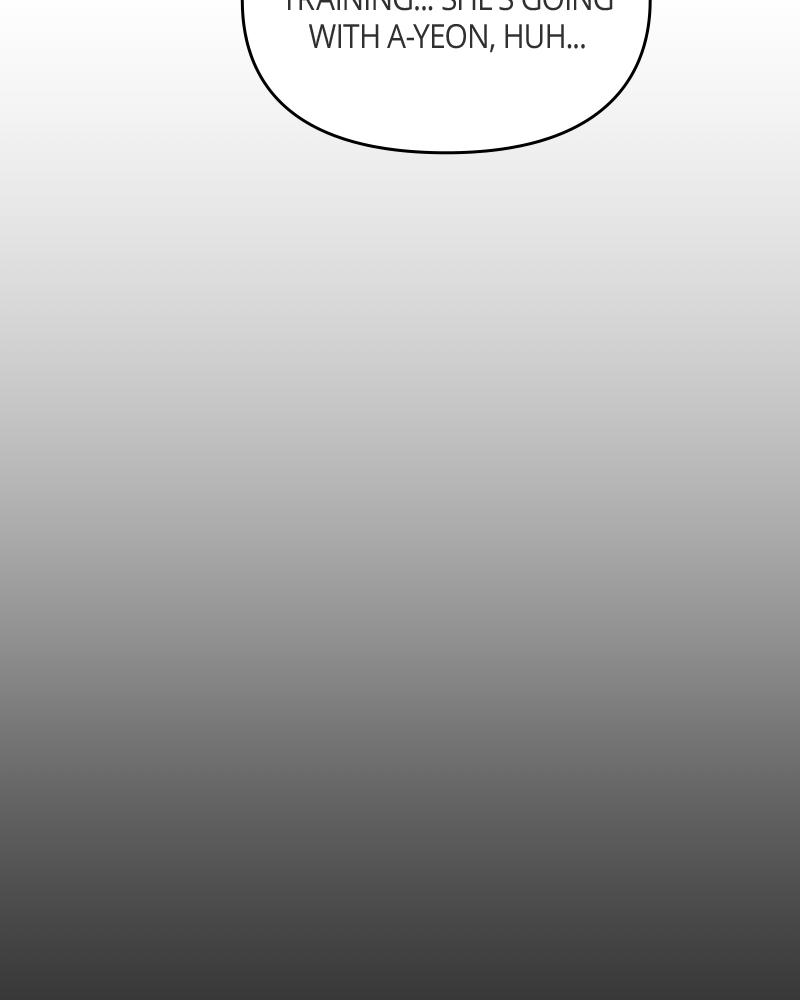 The Students of Illip Arts High Chap 26 - Next Chap 27