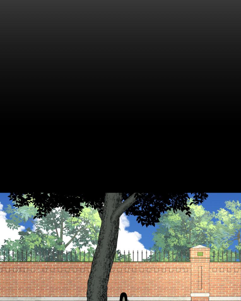 The Students of Illip Arts High Chap 26 - Next Chap 27