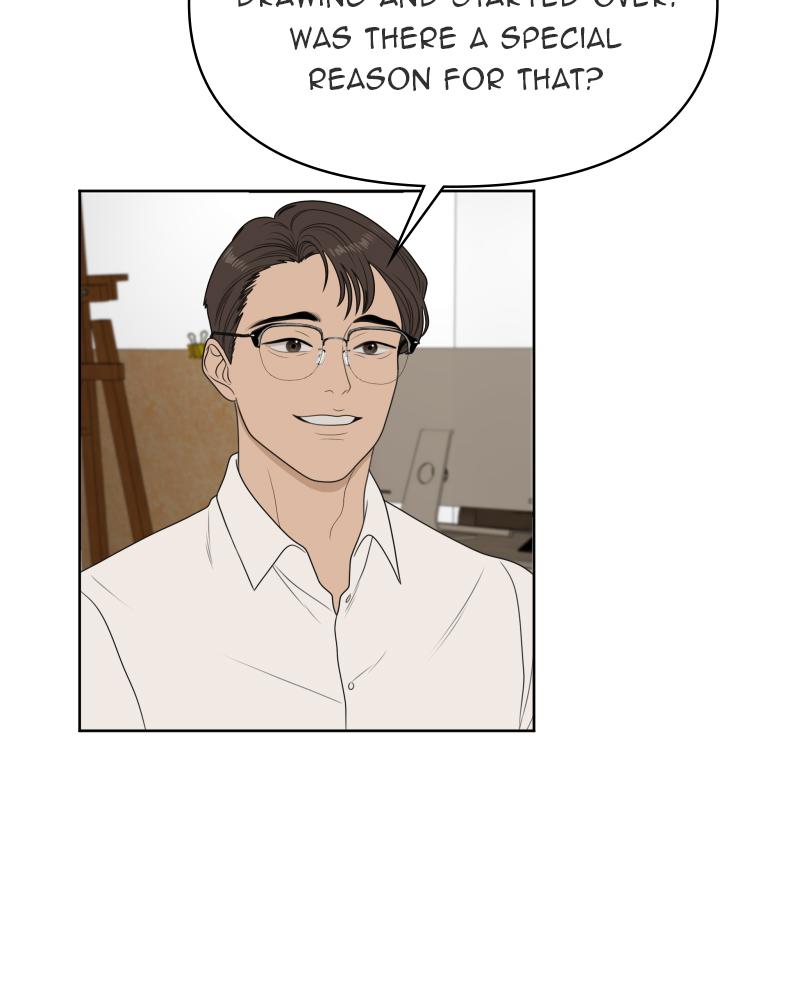 The Students of Illip Arts High Chap 26 - Next Chap 27