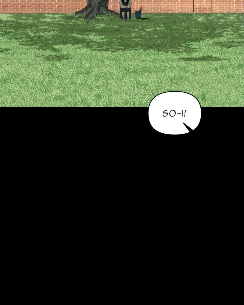 The Students of Illip Arts High Chap 26 - Next Chap 27