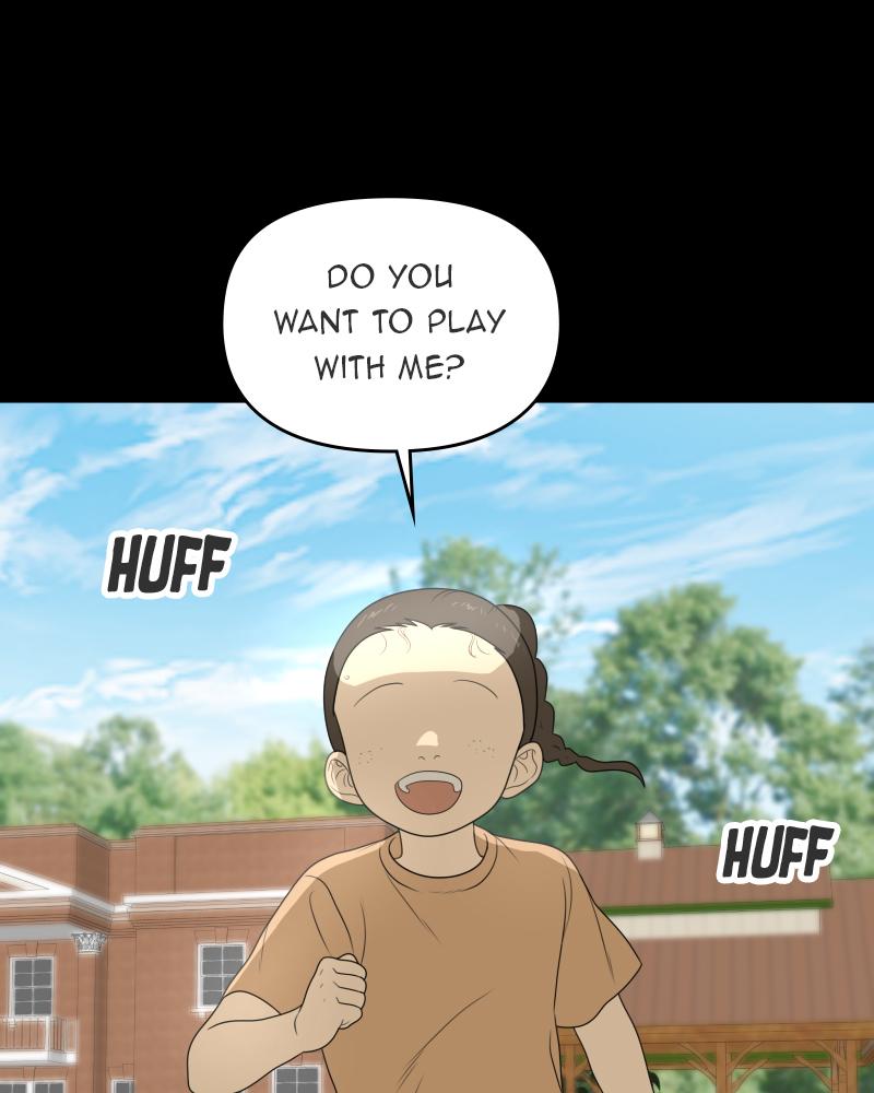 The Students of Illip Arts High Chap 26 - Next Chap 27