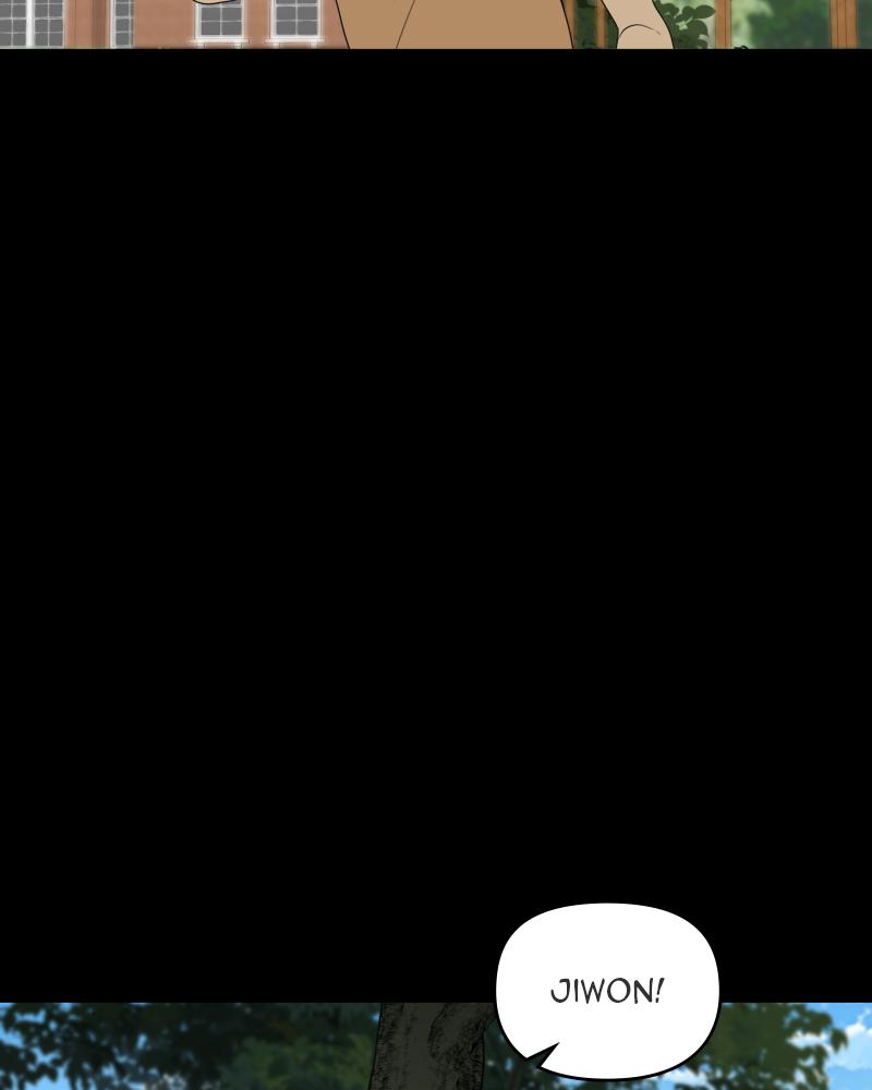 The Students of Illip Arts High Chap 26 - Next Chap 27