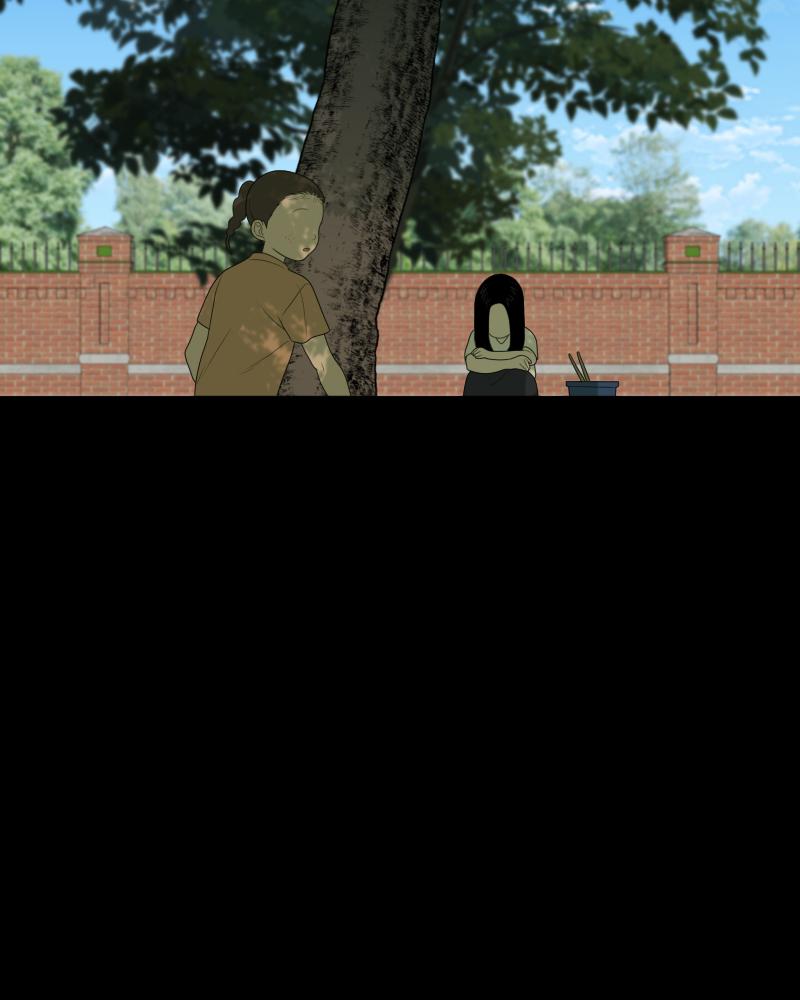 The Students of Illip Arts High Chap 26 - Next Chap 27