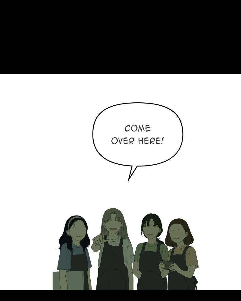 The Students of Illip Arts High Chap 26 - Next Chap 27