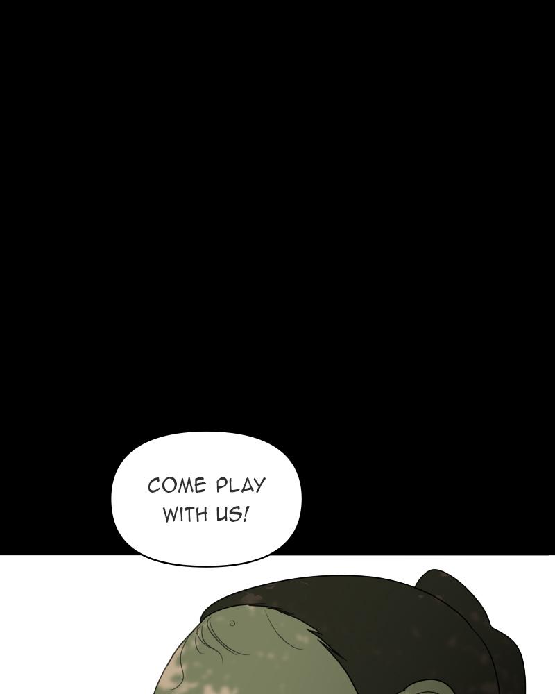 The Students of Illip Arts High Chap 26 - Next Chap 27