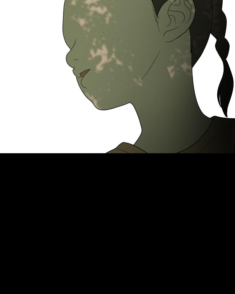 The Students of Illip Arts High Chap 26 - Next Chap 27