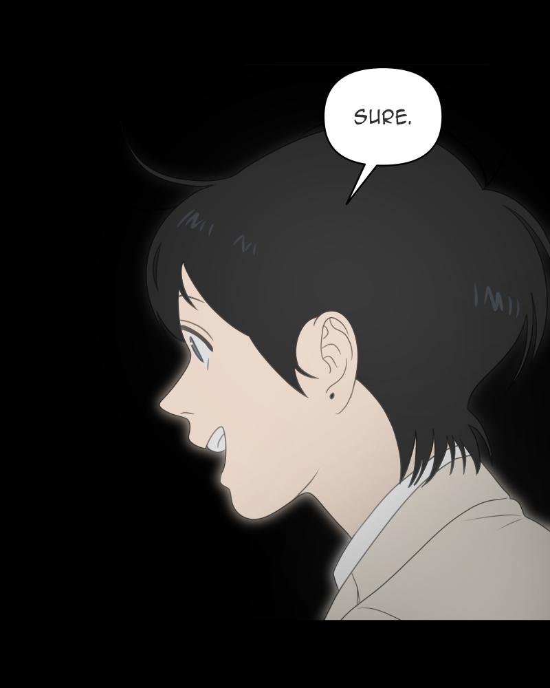 The Students of Illip Arts High Chap 26 - Next Chap 27