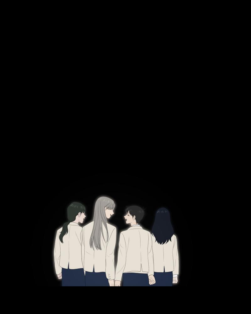 The Students of Illip Arts High Chap 26 - Next Chap 27