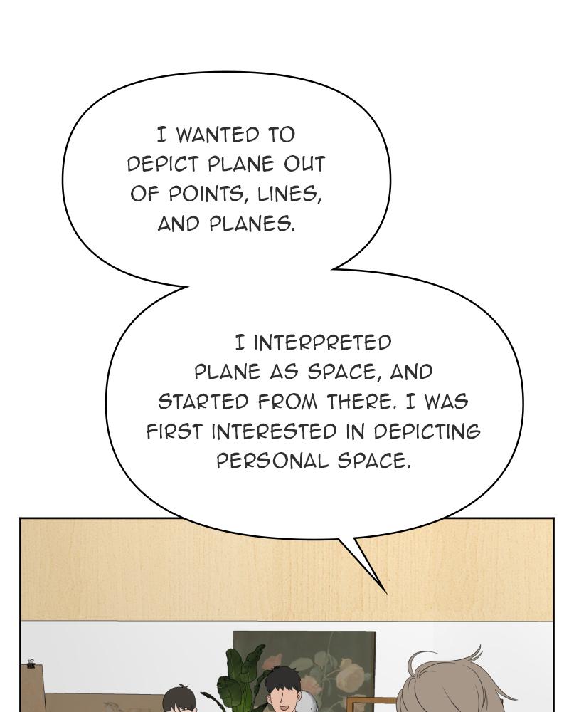 The Students of Illip Arts High Chap 26 - Next Chap 27