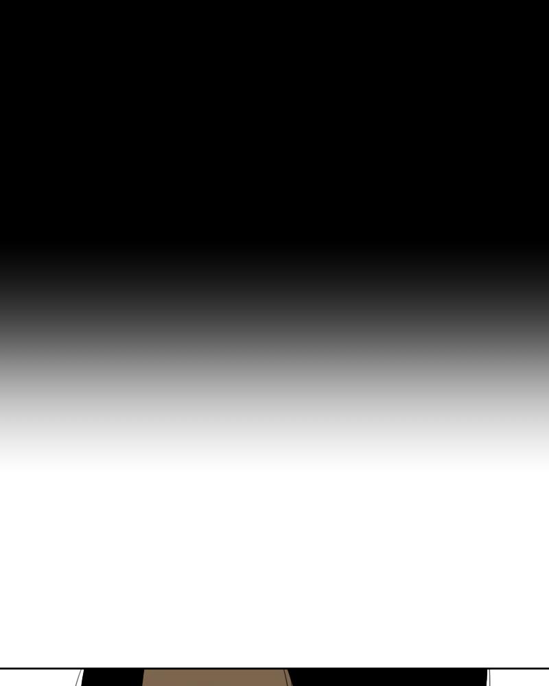 The Students of Illip Arts High Chap 26 - Next Chap 27